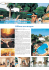 Grand Hotel Terme di Augusto