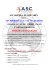 20° trofeo Ju-Jutsu 08 Maggio 2016