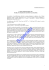 La pubblicazione dello IASB “News from the IFRIC” n