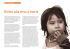 Guarani background sheet IT