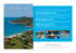 hotel del golfo hotel biodola hotel hermitage