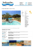 Hotel Biodola - Italieonline