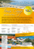 Tennis Camp Elba - Tennis Club Porto Azzurro