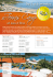 Scarica la brochure - Tennis Isola d`Elba