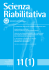 leggi pubblicazione