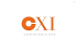 Brochure CXI SPA