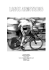Lance Armstrong