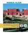 marsa alam - Certosa Viaggi