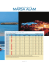 2013-2014 SWAN TOUR Marsa Alam Kahramana Beach Resort