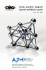 Guida spositori spagnoli Spanish exhibitors` guide