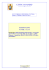det_A23_00029_17-02-2016 DA.MA.GOMME