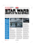 Star Wars KOTOR – Parte 2
