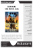 STAR WARS: UNA NUOVA ALBA