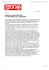 Leggo Online - Stampa articolo