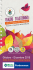 Ottobre – Dicembre 2015 - Associazione Pro Casarsa della Delizia