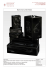Mares linea Limited Edition.cdr
