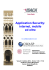 isaca_venice_appsic_2014-10-03