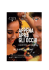 Pressbook As I open my eyes.pages