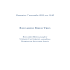 pdf programma - Il Palazzo del Quirinale