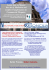 Learn how to Master Learn how to Master the Art of Mediation and