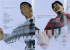 l`Italy-China Business Mediation Center