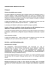 international mediation clause - Cc-Ti