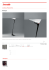 Artemide - Montjuic