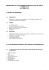 Risorse_files/III A MUSICA