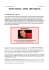 Nick Vujicic - Parrocchia Madonna di Fatima