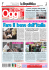 pagina 01 - America Oggi