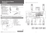 Guida all`Avvio Veloce TX-NR616