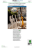 Visualizza PDF - Isocell Italia