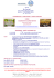 Info e costi