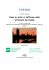 Atti London IT