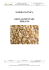 orzo perlato - Consorzio Agrario dell`Emilia