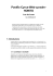 Postfix-Cyrus-Web-cyradm- HOWTO