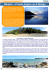 A Puerto Galera con il Biologo