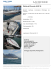 Wellcraft Scarab AVS 38 - Brauckmann