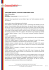 Scarica in formato PDF
