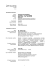 1 Nome PASQUALINO PIERSIMONI Indirizzo VIA