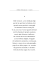 william shakespeare – sonetti