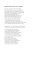 William Shakespeare, Sonnet LXXIII Traduzione in sardo di