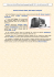 Octane Personal Video, dalla Silicon Graphics - ATIC