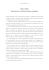 Snap Shooters - Flusser Studies