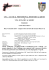 tps –tactical professional shooters academy tps dynamic academy