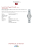 Swatch Watches LADY LADY | Pioggia Di Cristalli watch
