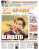 QS Sport - 23 agosto 2013
