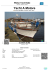 velero.shipsnetwork.com 281_b_57793 Yacht A Motore Storebro