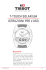 TISSOT T-Touch SOLAR - PALMA GIOIELLI Roma