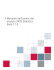 Manuale dell`utente del modulo SPSS Statistics Base 17.0